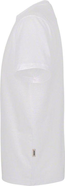 Immagine prodotto Hakro Prestazioni della maglietta (S)