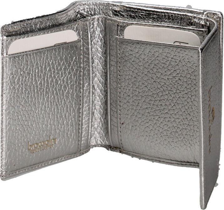 Produktbild Braccialini B16703Gr