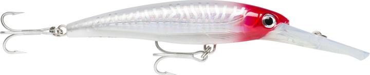 Produktbild Rapala XRMAG40 (18 cm)