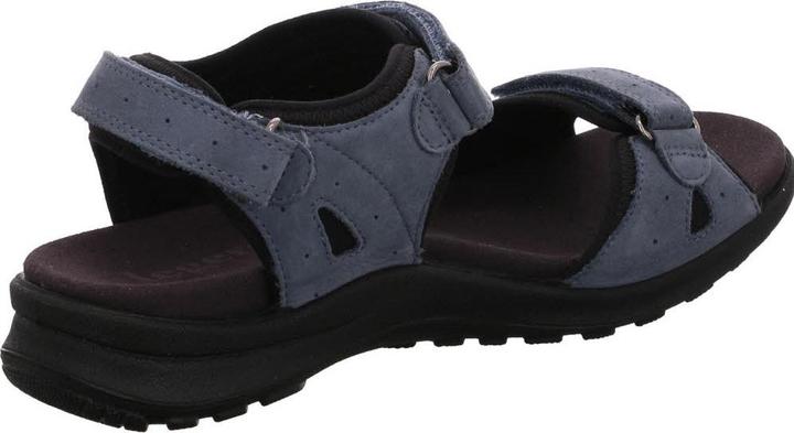 Actual product image Legero Sandals (43)