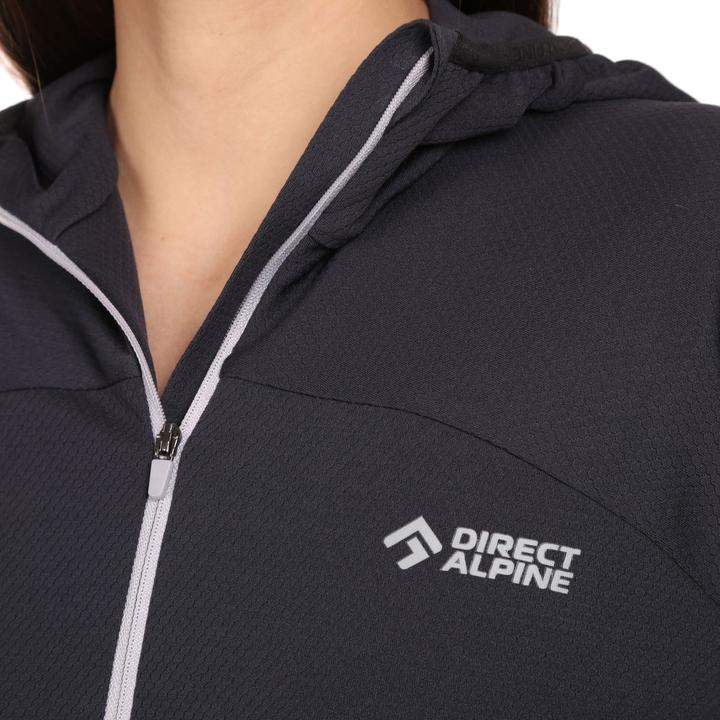 Actual product image Directalpine Nevada Lady 1.0, T-Shirt, Damen (Regular Fit) - Direct Alpine, 100 (L)