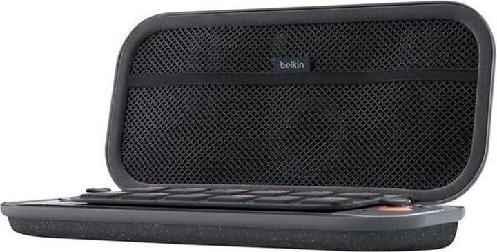 Produktbild Belkin Travel Case für Nintendo Switch 2 (Switch 2)