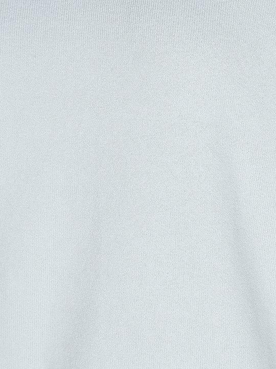 Produktbild Marc O'Polo 511626660363 (L)