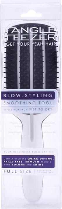 Immagine prodotto Tangle Teezer Soffiaggio Styling Full Paddle