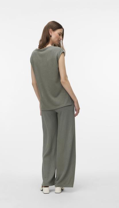 Immagine prodotto Mamalicious Normal geschnitten Hose Hose (S)