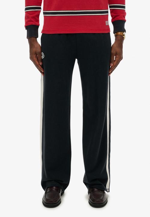 Produktbild Superdry Athletic Fives (S)