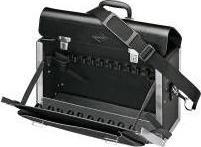 Actual product image Knipex Tool Bag Classic