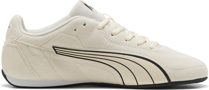 Produktbild Puma Catch Sd (45)