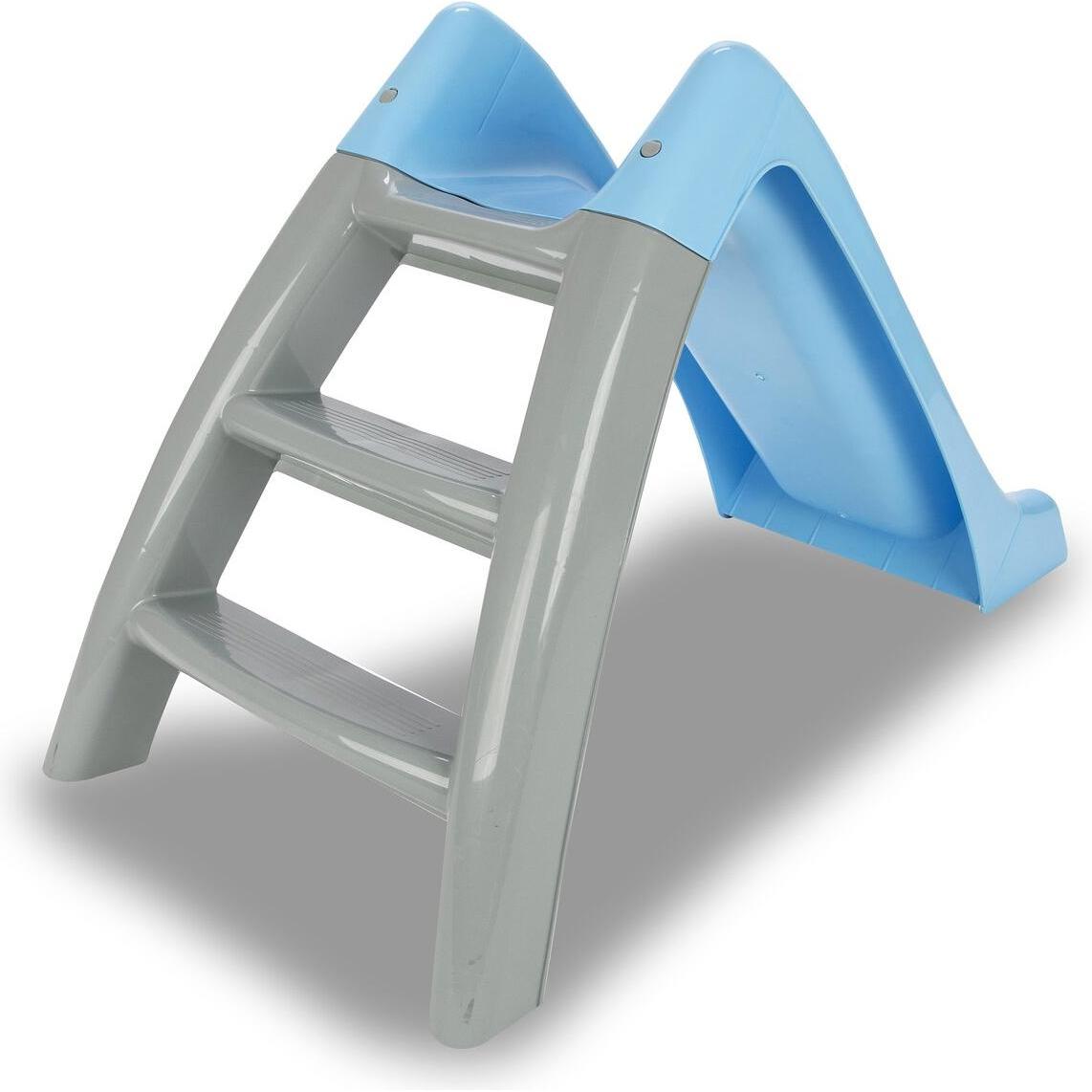 Thumbnail - Jamara Kids Happy Slide