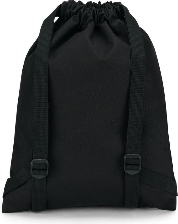 Produktbild JanSport Drawsack Backpack (14 l)
