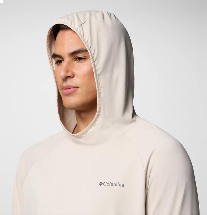 Actual product image Columbia Skien Valley Hoodie (M)