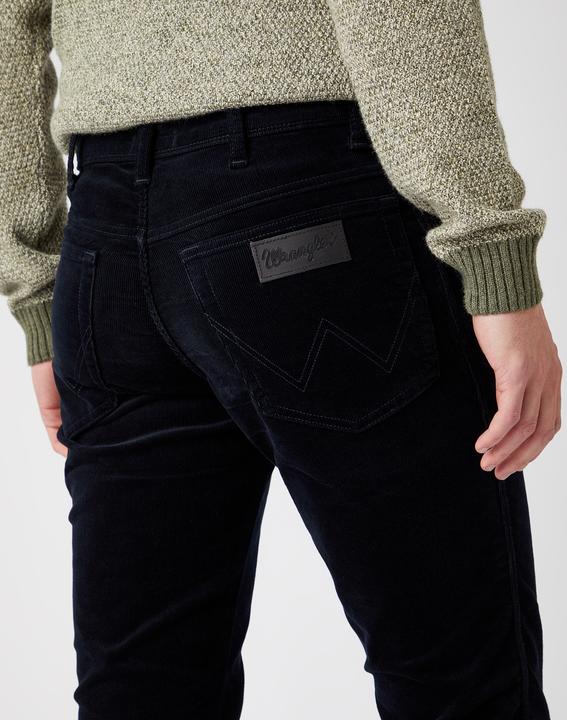 Actual product image Wrangler Texas Slim (W42/L34)