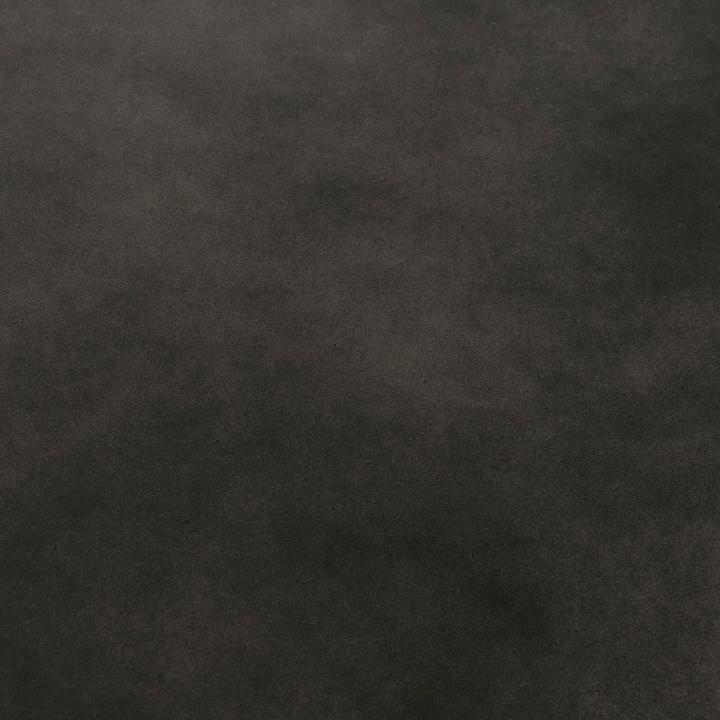 Image du produit AM.PM Theoleine