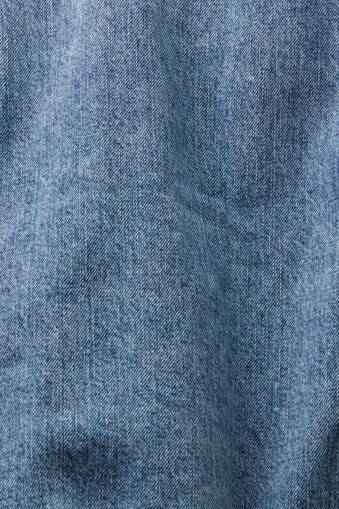 Actual product image Esprit Women Jackets indoor denim regular (M)