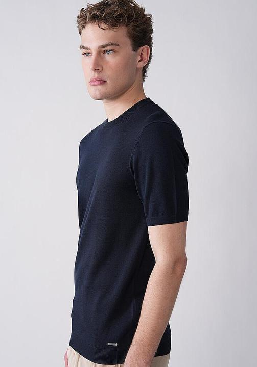 Image du produit Roy Robson 091148521231700 (XXL)