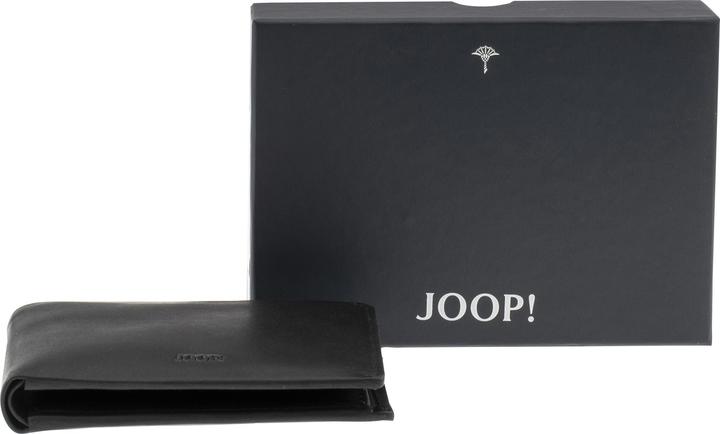 Image du produit Joop! loreto nestor billfold sh2