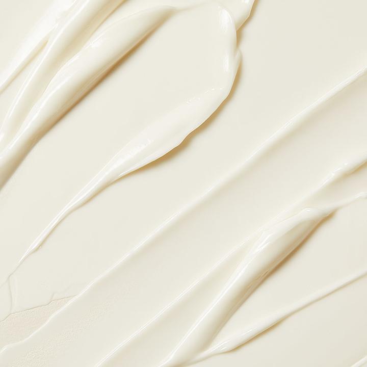 Produktbild Nuxe Rêve De Miel (Körpercreme, 200 ml)