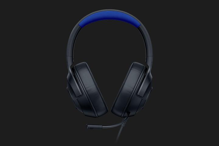 Produktbild Razer Kraken X (Kabelgebunden)