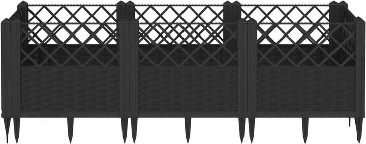 Image du produit vidaXL Katrien