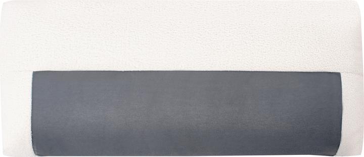 Actual product image Beliani Luvos (3-seater)