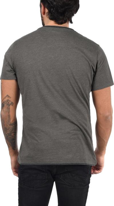 Image du produit Blend BHLeonis 20711582 (L)