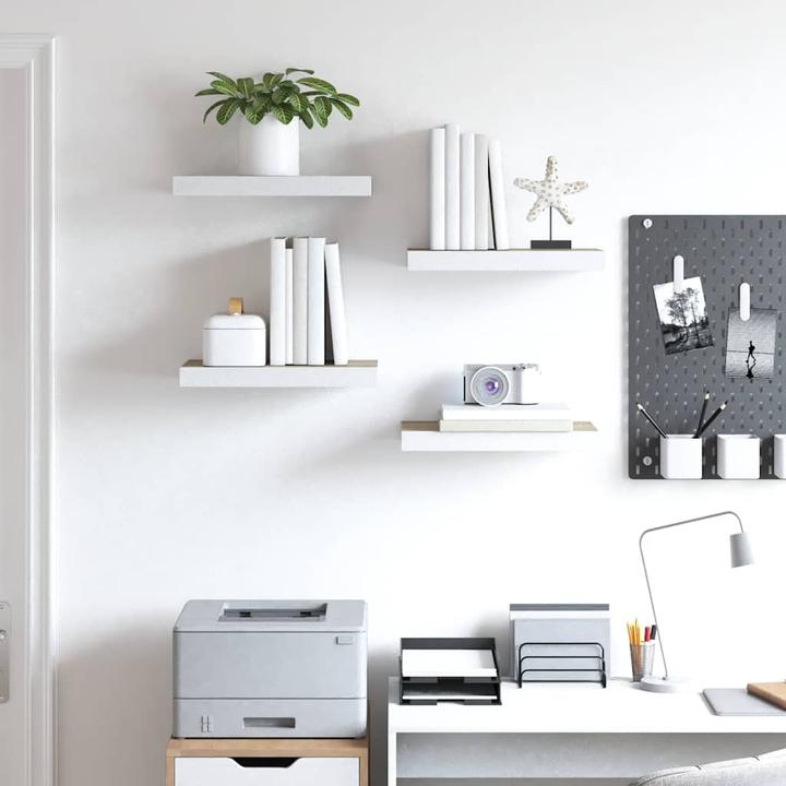 Immagine prodotto vidaXL Wandregal