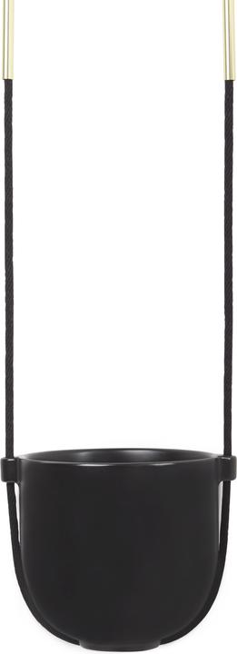 Produktbild Umbra Bolo (15 x 62 cm)