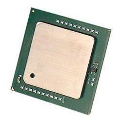 HP Dou processor E8400 3,0GHz (LGA 775, 3 GHz, 2 -Core), Prozessor
