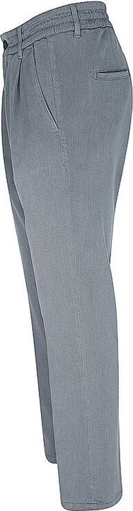 Actual product image Drykorn Chasy (W33/L32)