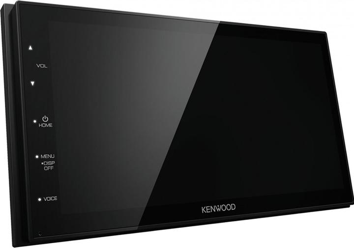 Produktbild Kenwood DMX5020DABS (Android Auto)