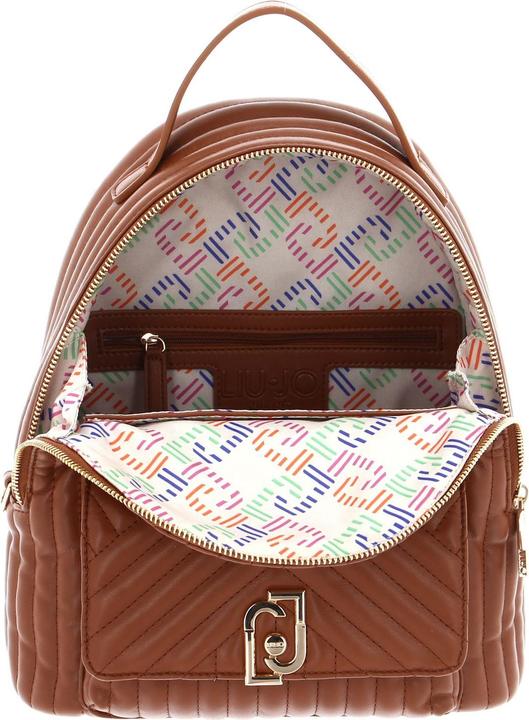 Produktbild Liu Jo Achala ECS Backpack