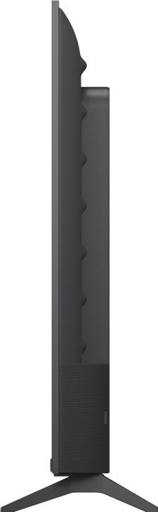 Produktbild LG 43QNED7EB3C (43", QNED7EB, QNED, 4K, 2026)