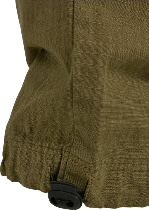 Immagine prodotto Urban Classics Ripstop Cargo Pants (S)