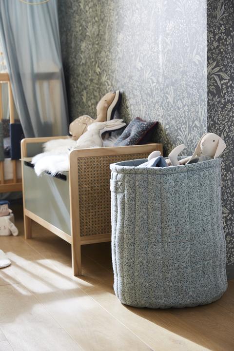 Immagine prodotto Vertbaudet Magic Forest (40 cm, 1x)