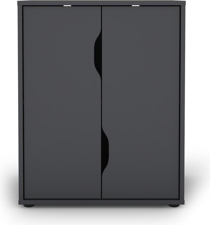 Immagine prodotto ByLiving Belfast