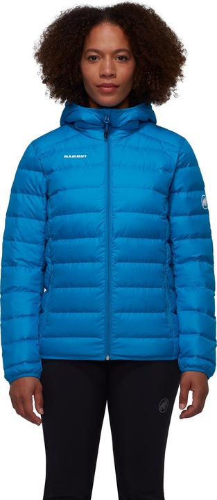 Produktbild Mammut Waymarker IN Hooded Jacket Women (S)