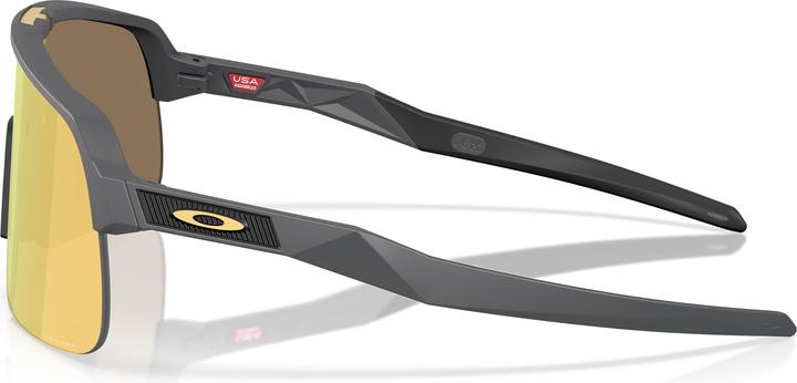 Produktbild Oakley Sutro Lite S