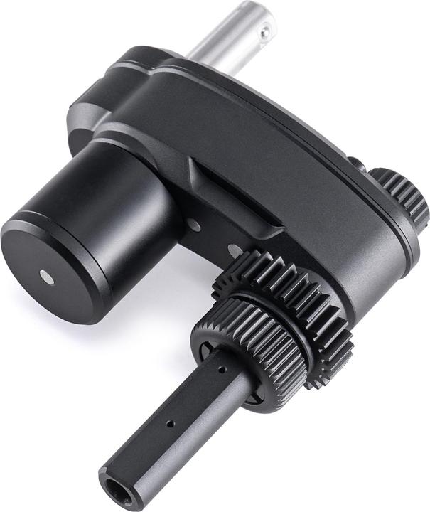 Produktbild DJI Zenmuse X9 Focus Motor (Gimbal Fokushilfe)