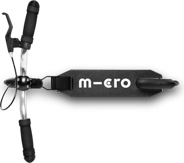 Produktbild Micro Downtown