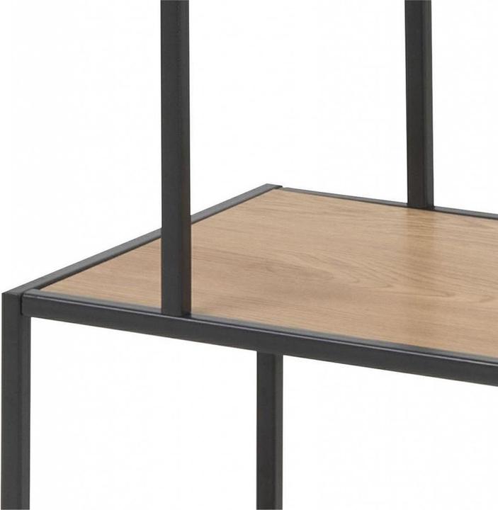 Actual product image AC Design Seaford (77 x 35 x 114 cm)