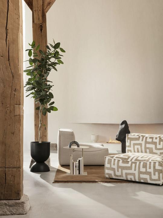 Actual product image Ferm Living Hourglass (50 cm)