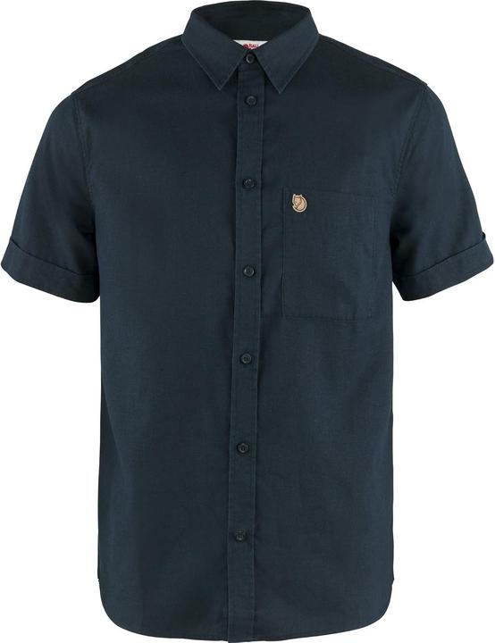 Immagine prodotto Fjällräven Övik Travel Shirt (S)