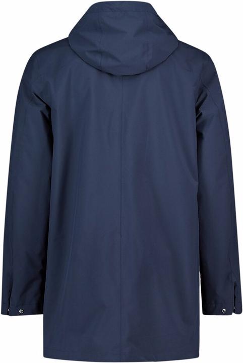 Produktbild Ochsner Sport Urban Herren Regenjacke (XL)