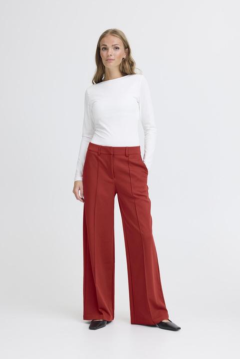 Image du produit Ichi Kate SUS Office (XS)