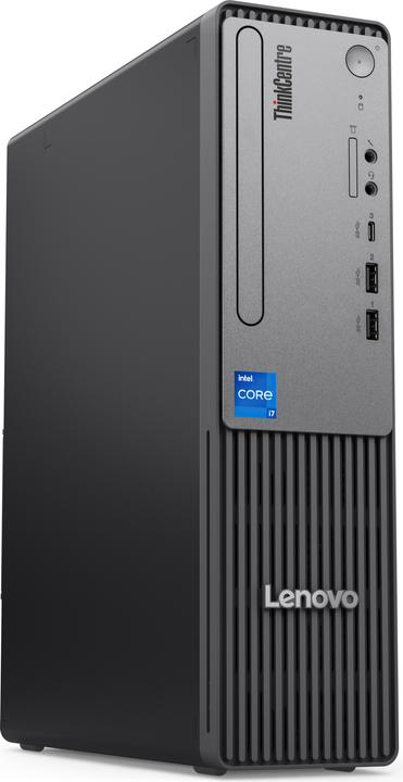 Immagine prodotto Lenovo Thinkcentre Neo 50s Gen 5 Core (Intel Core i5-14400, 8 GB, 256 GB, UHD Graphics 730)