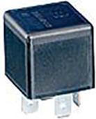 TE Connectivity Kfz-Relais 1 Wechsler 60A DC 24V 324Ohm