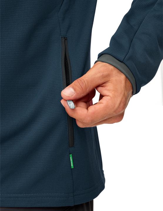 Immagine prodotto Vaude Elope II (S)