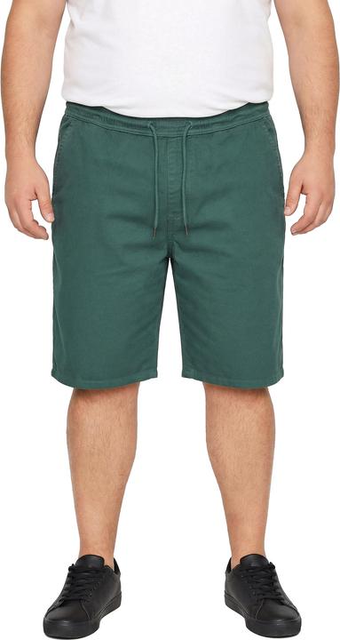 Produktbild Men+ Bermuda, FLEXLASTIC®, Relaxed Fit (XXL)