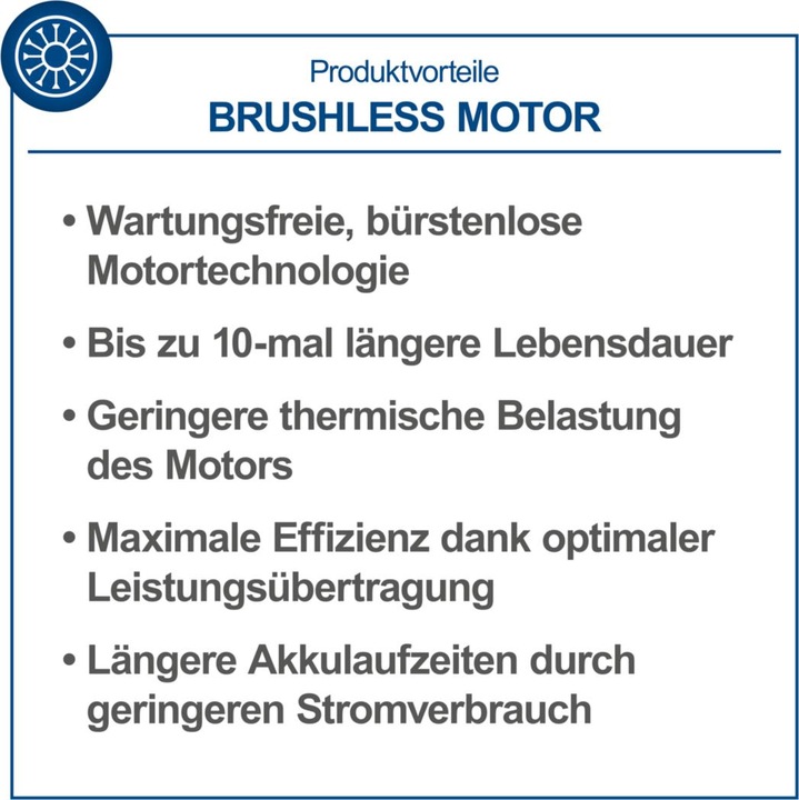 Produktbild Scheppach BC-BLV720-X (Akkubetrieb, Laubsauger-& bläser, Laubbläser, Laubsauger)