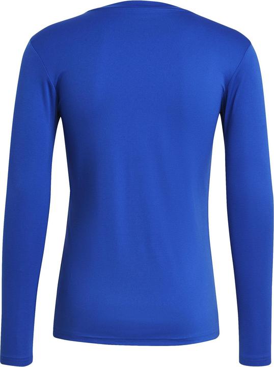 Actual product image adidas Team Base Tee (M)